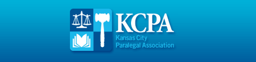 Kansas City Paralegal Association