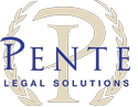 Pente Legal Solutions